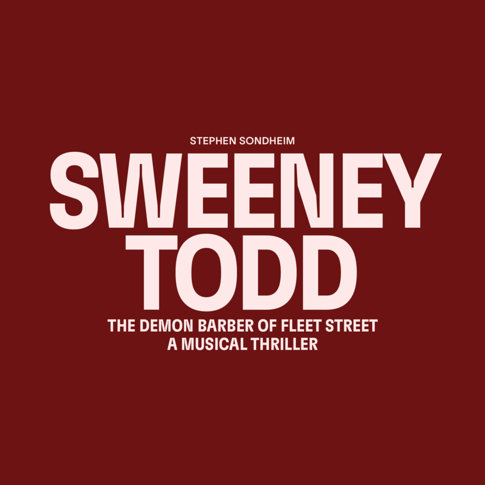 Season 2024 Victorian Opera   Victorian Opera 2024 CMS Season Wide Artwork Sweeney Todd 1840 X 2400 990x990 